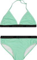 Raizzed R122-JAMAICA Meisjes Bikini - Maat 152