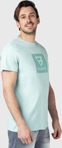 Brunotti John-Logo Men T-shirt - M