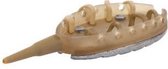 Matrix Inline Evo method feeder 27g