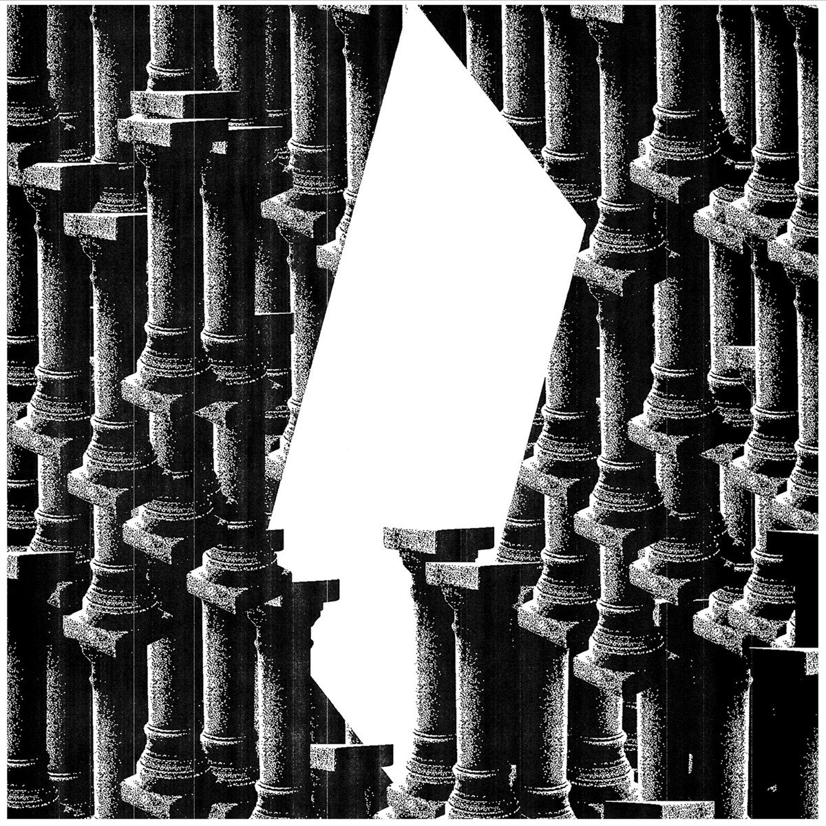 Deaf Kids - Metaprogramação (CD)
