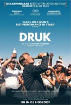 Druk (Drunk)