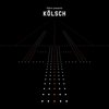 Kolsch - Fabric Presents Kolsch (CD)