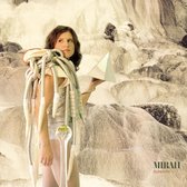 Mirah - (A)Spera (CD)