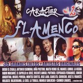 Various Artists - Caracter Flamenco Volume 2 (2 CD)