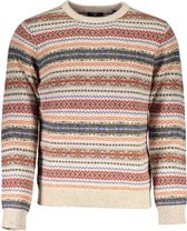 GANT Sweater Men - L / BEIGE