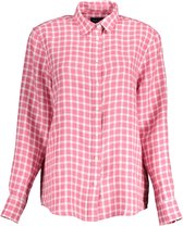 GANT Shirt with long Sleeves  Women - 40 / ROSA