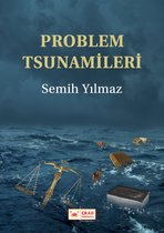 Problem Tsunamileri