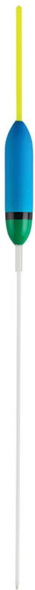 Garbolino Dobber Competition SP E16 - Maat : 0.40g