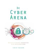 De Cyber Arena