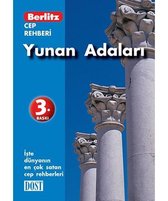 Yunan Adaları