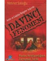 Davinci Fenomeni