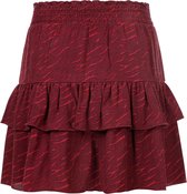 Looxs Revolution 2133-7736-666 Meisjes Rok - Maat 116 -