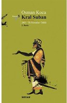 Kral Suban