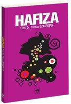 Hafıza