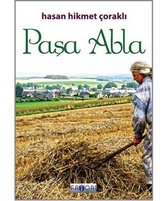 Paşa Abla