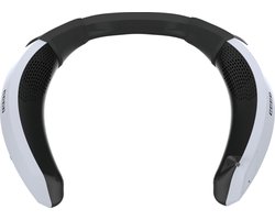HORI - Neckset 3D Surround Sound - Draagbare luidspreker met microfoon - Playstation