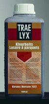 Trae-Lyx Kleurbeits - Kersen - 500 ml
