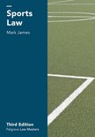 Hart Law Masters - Sports Law