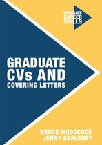 Career Skills - Graduate CVs and Covering Letters