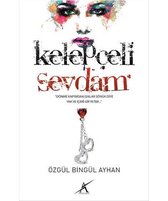 Kelepçeli Sevdam