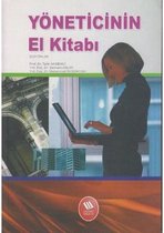Yöneticinin El Kitabi