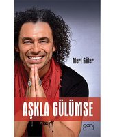 Güler, M: Askla Gülümse