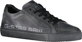 G-Star Sneaker - Zwart - 40