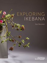 Exploring Ikebana
