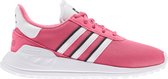 adidas Originals De sneakers van de manier La Trainer Lite C