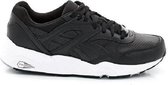 Puma De sneakers van de manier R698 LS