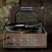 NOFX - Single Album (LP)