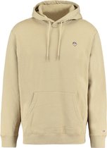 America Today Silas Hood - Heren Hoodie - Maat S