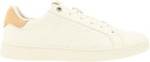 Bjorn Borg T305 PAS BTM sneakers wit - Maat 36