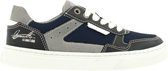 Bullboxer  -  Sneaker  -  Kids  -  Blue  -  31  -  Sneakers