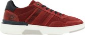 Bullboxer  -  Sneaker  -  Men  -  Red  -  40  -  Sneakers