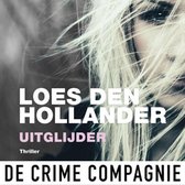 Digitaal luisterboek