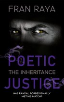 Poetic Justice 4 - Poetic Justice: The Inheritance