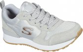 Skechers  - RETROSPECT - Taupe - 28