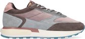 The Hoff Brand Four Corners Lage sneakers - Dames - Multi - Maat 39