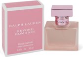 Ralph Lauren Beyond Romance Eau De Parfum Spray 30 Ml For Women