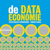 De data-economie