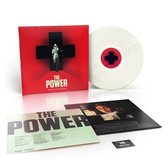 Gazelle Twin & Max De Wardener - The Power (LP)