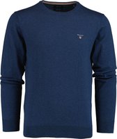 Gant 83101 Pullover - Maat XXL - Heren