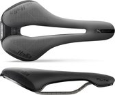 Selle Italia Flite Boost X-Cross TI Superflow Saddle, black Breedte L3 | 145mm