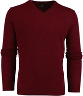 Baileys 200071 Pullover - Maat L - Heren