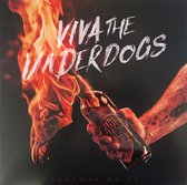 Parkway Drive - Viva The Underdogs (2 LP)