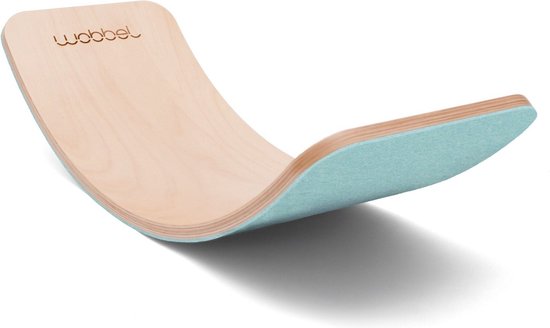 Speelgoed voor drukke kinderen  - Mamaliefde