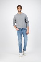 Mud Jeans - Slimmer Rick - Jeans - Old Stone - 36 / 32