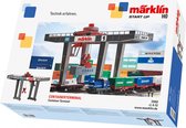 Märklin 72452 H0 Containerterminal
