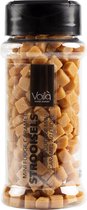 Voila Home Bakery Mini Fudge Caramel - 70 gram